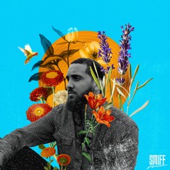 What Love Is (Prod. By D. Woo)