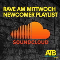 Rave am Mittwoch @ M-Bia Club, Berlin