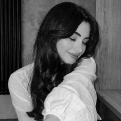 احبك ❤️