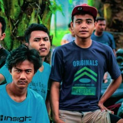 GAK GUNA LU 2K21 [ RITCHY DTM X EGY PUTRA ] #VIP