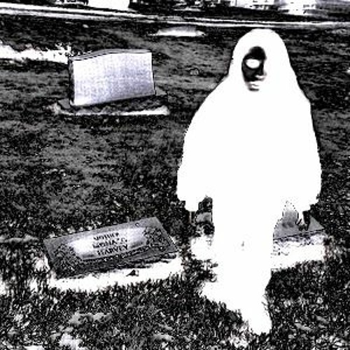 crystal castles - year of silence (slowed down + reverb +pan)