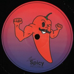 PREMIERE: Igor Gonya - Mirdza's Love [Super Spicy Records]