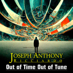 Out of Time Out of Tune