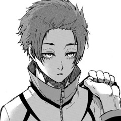 ÁŤMØŚPĦÊŘË Prod(thirtysins)