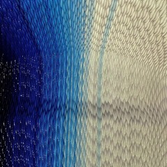 DEMO TAPES - The One