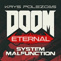 System Malfunction (Pre-Album Version)