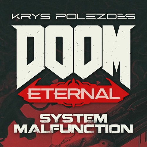 System Malfunction (Pre-Album Version)