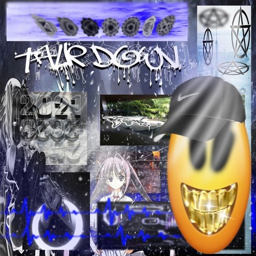 Skon_Elu2006 (slowed)
