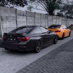 HALLOWEEN PARTY 2020 - #Req Ilhamseverino