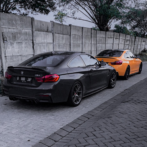 HALLOWEEN PARTY 2020 - #Req Ilhamseverino