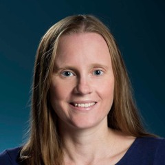 Is Peace on the Horizon as Ukraine Agrees to Drop Hopes of Joining NATO?