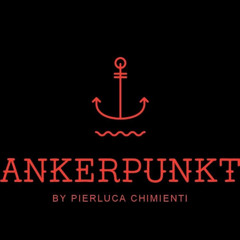 ANKERPUNKT BEACH 1 by DJ PIERLUCA CHIMIENTI