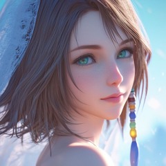 Final Fantasy Heroine Epic Mashup [4:22] | Wedding Orchestral