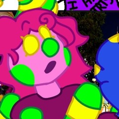 The Misadventures of Shazia and Ben