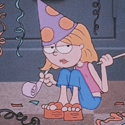 apologies mean nothing w/ dazingoff