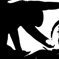 Chrome hearts ft Richlinco & In3z