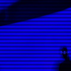 LEAVE THE GIRLS ALONE