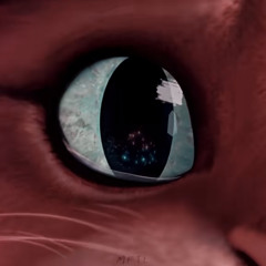 BLADEFEAR - Memory (Slowed & Reverb)