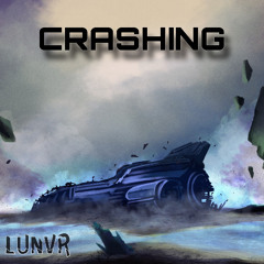Crashing