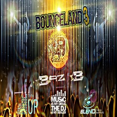 Bounceland 3