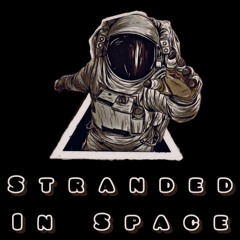 Stranded In Space