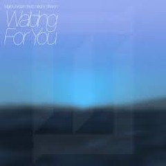 Majid Jordan - Waiting For You (Edit)