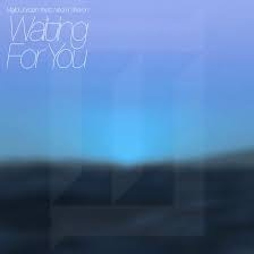 Majid Jordan - Waiting For You (Edit)