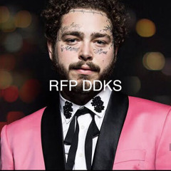 Lhkmz - circles - chill reggae remix