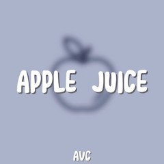 AVC - Apple Juice