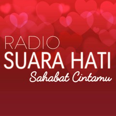 All at Once (Whitney Houston) (Arsip Radio Suara Hati)