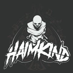 HaimKind_Rave Harder