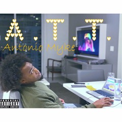 A.T.T. (What You Know Bout Love Remix)