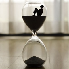 Waitin