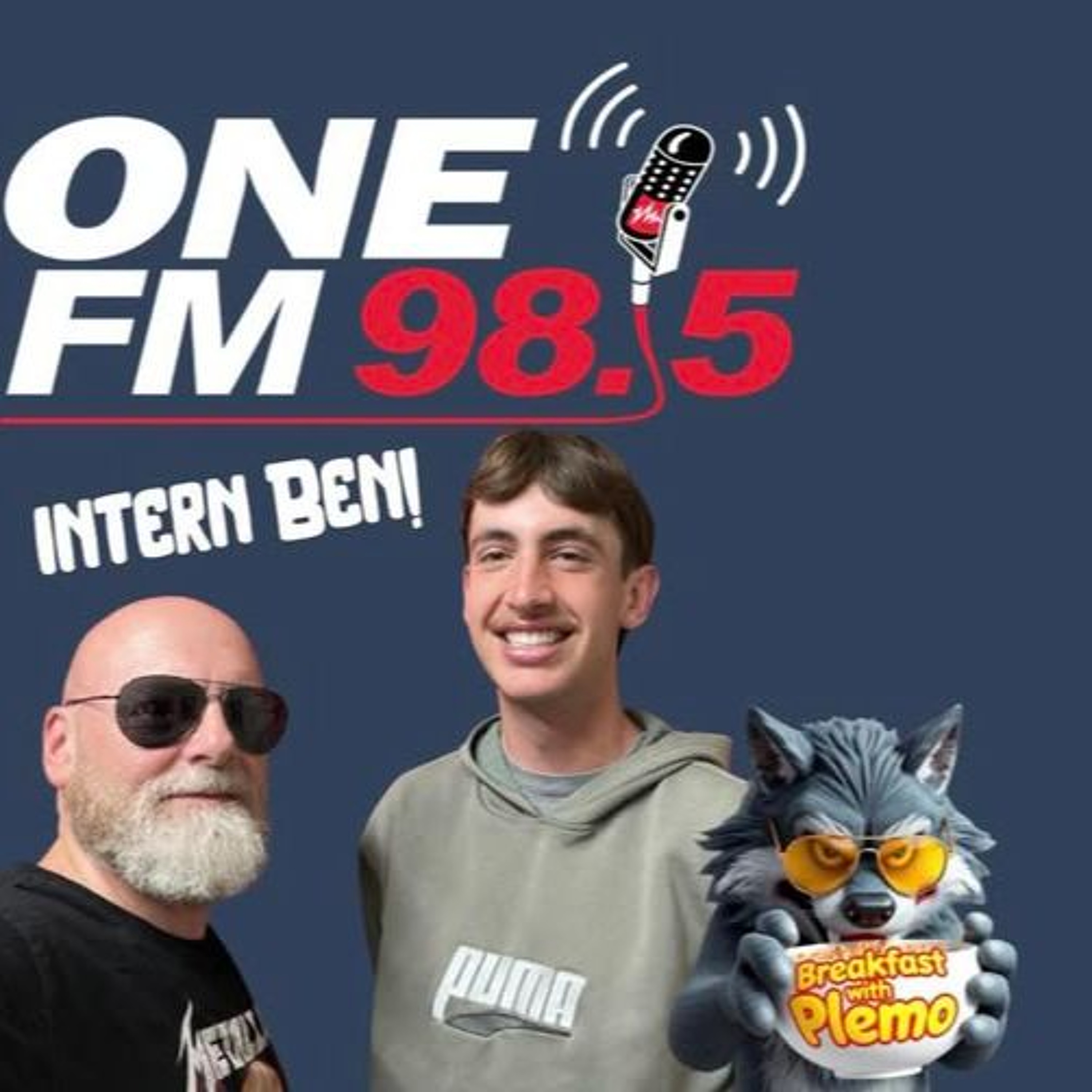 Intern Ben's Local Cricket and Sports Report - January 27, 2026