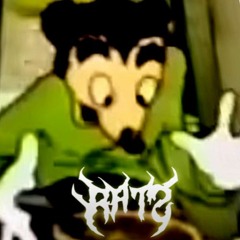 WANK [FREE] [STEMS IN DESC]