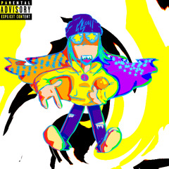 like kobe (timewstr)