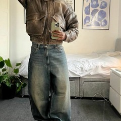 Airplane mode x Jersey club