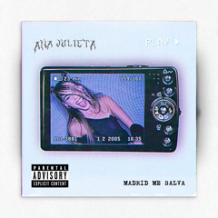single mix