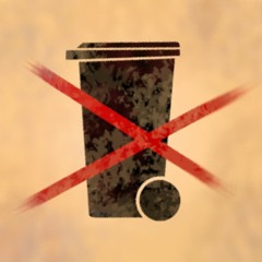 Life – Do Not Dispose Of...