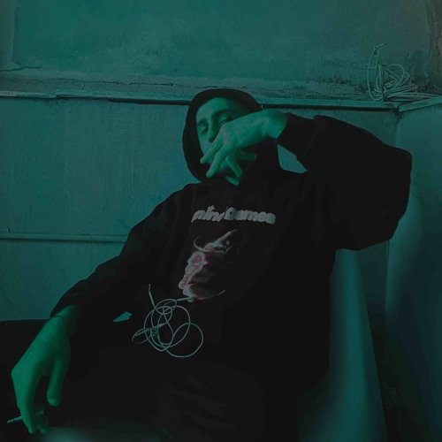 TAKEOVER Festival 2025 w/ DJ Problems (24.01.2025)