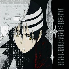 pradafendijeans (old bandlab gem)