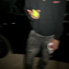 Fuck yo block