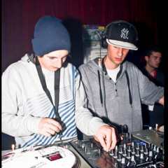 BLAH&LONI @PPC(springfestival2010)