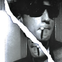 nun personal (death in tune)