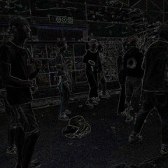 experemental