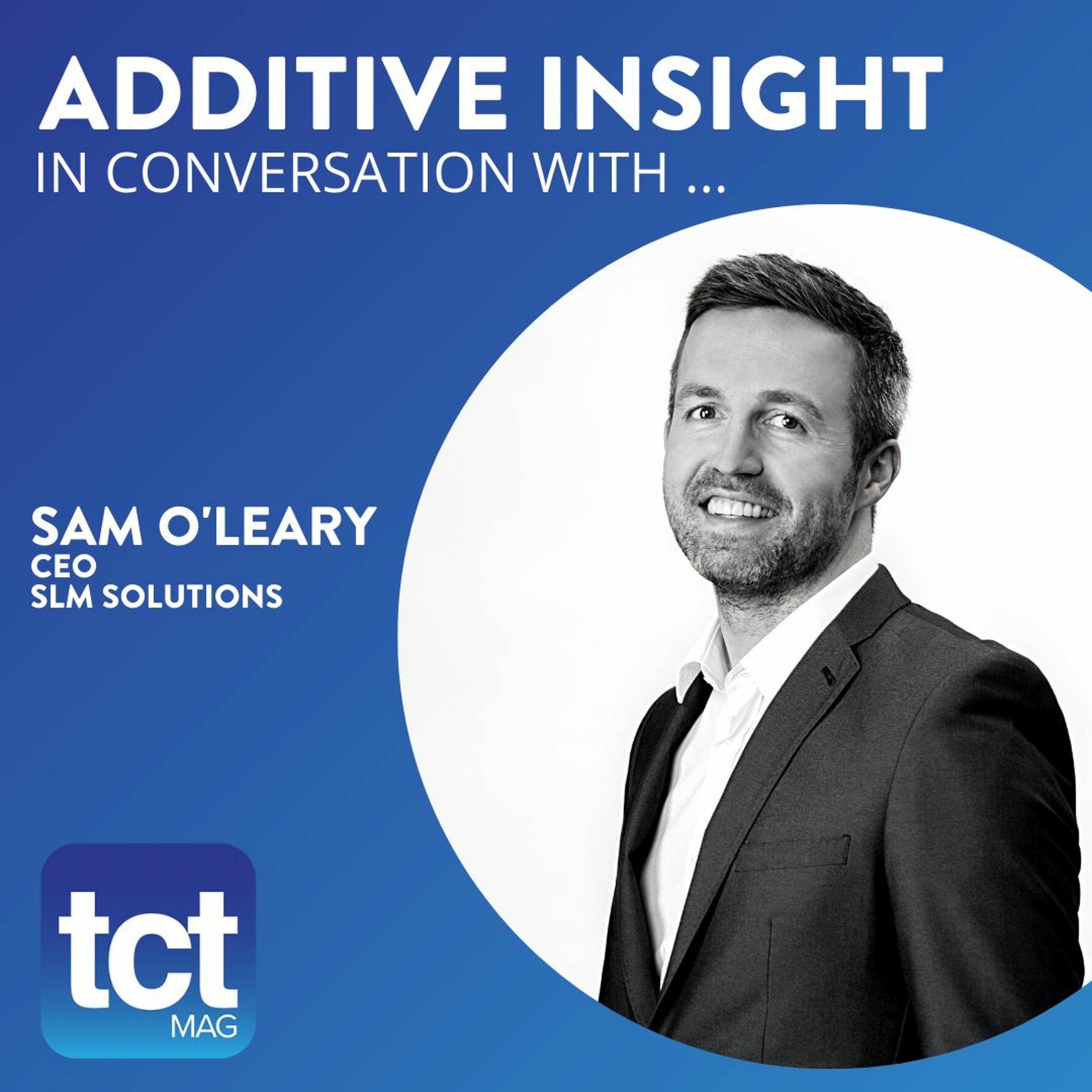 Additive Insight