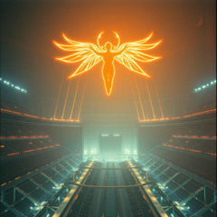 Valkyries Ascend (Trance Rebirth)