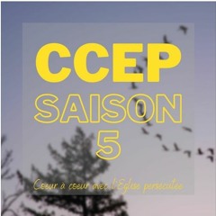 CCEP 023 - Saison 5 - Niger coup d'Etat-21min28