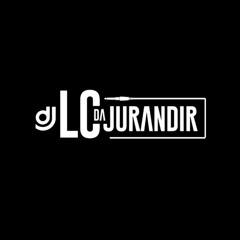 MC JOOTA DA MINA- REI DAS PIRANHA (DJ LC E DJ BR)