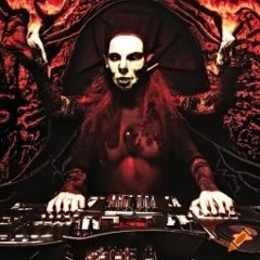 Dennsche-Old Industrial Nordcore Style Vinyl mix from 2009 FREE DOWNLOAD